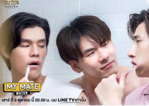 5部：太羞了，这尺杜谁不爱？！-51虹马