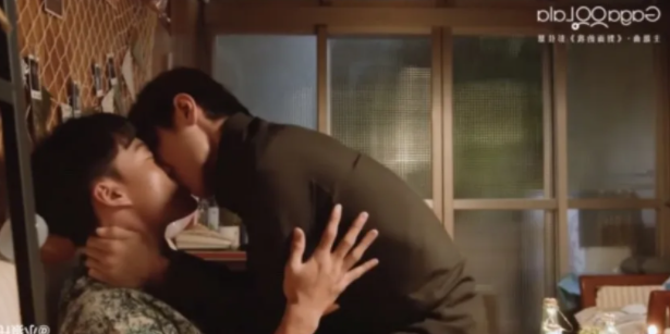 5部：太羞了，这尺杜谁不爱？！ - 51虹马