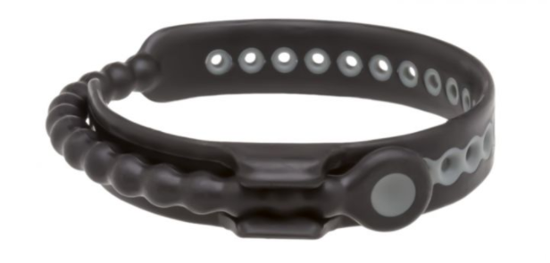 屌环与色气！十环套上愉悦无穷 硬挺热棒顶天立地：给男同志的屌环建议 - 51虹马