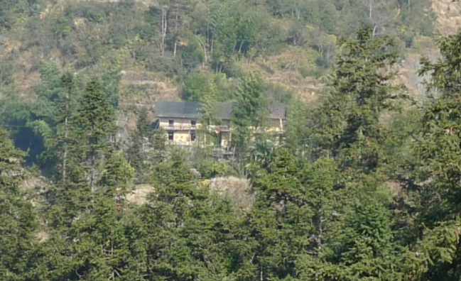 同妻净身出户要离婚却败诉,揭男同丈夫私生活混乱还家暴 - 51虹马 同妻净身出户要离婚却败诉,揭男同丈夫私生活混乱还家暴 - 51虹马