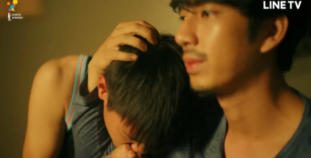 北京没有“纯1”-51虹马