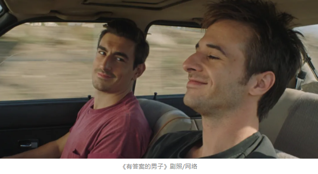 北京没有“纯1” - 51虹马 北京没有“纯1” - 51虹马