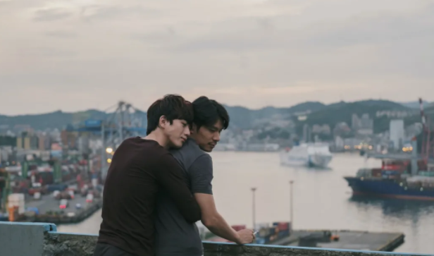 北京没有“纯1” - 51虹马 北京没有“纯1” - 51虹马