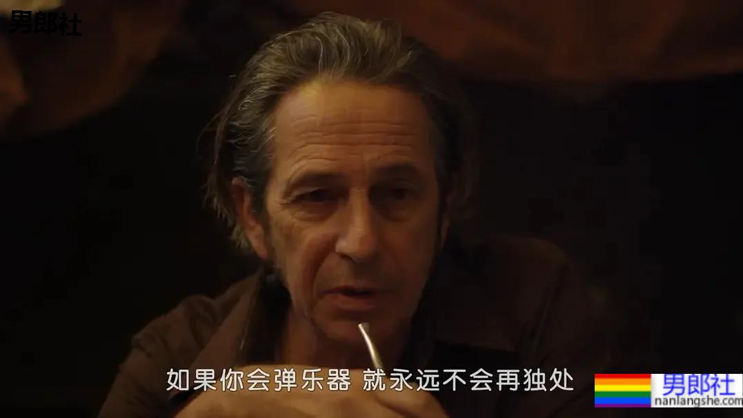 男子监狱里,强悍种马,竟甘愿成为少年泄欲工具? - 51虹马 男子监狱里,强悍种马,竟甘愿成为少年泄欲工具? - 51虹马