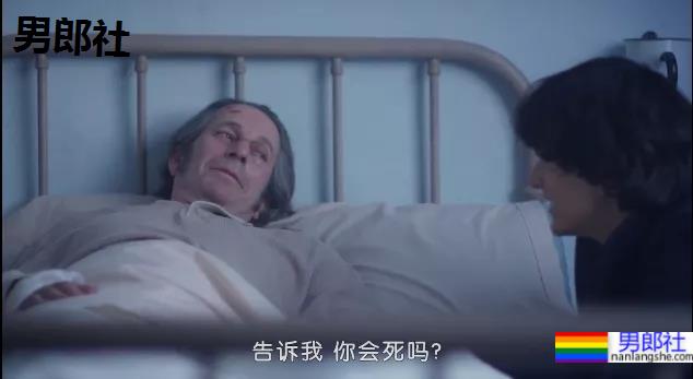 男子监狱里,强悍种马,竟甘愿成为少年泄欲工具? - 51虹马 男子监狱里,强悍种马,竟甘愿成为少年泄欲工具? - 51虹马