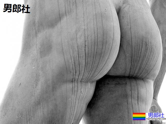 还在传教士吗?教你脸红心跳的性爱小撇步! - 51虹马 还在传教士吗?教你脸红心跳的性爱小撇步! - 51虹马