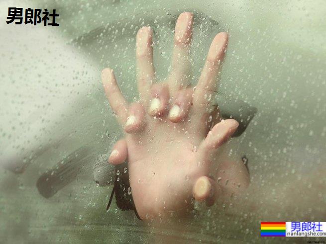 还在传教士吗?教你脸红心跳的性爱小撇步! - 51虹马 还在传教士吗?教你脸红心跳的性爱小撇步! - 51虹马