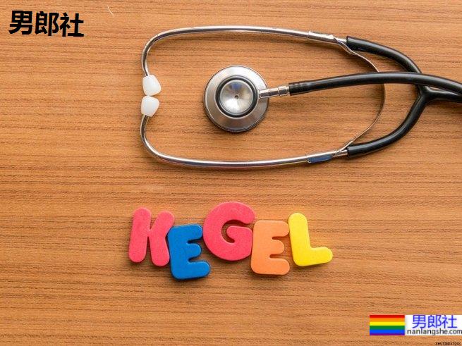 还在传教士吗?教你脸红心跳的性爱小撇步! - 51虹马 还在传教士吗?教你脸红心跳的性爱小撇步! - 51虹马