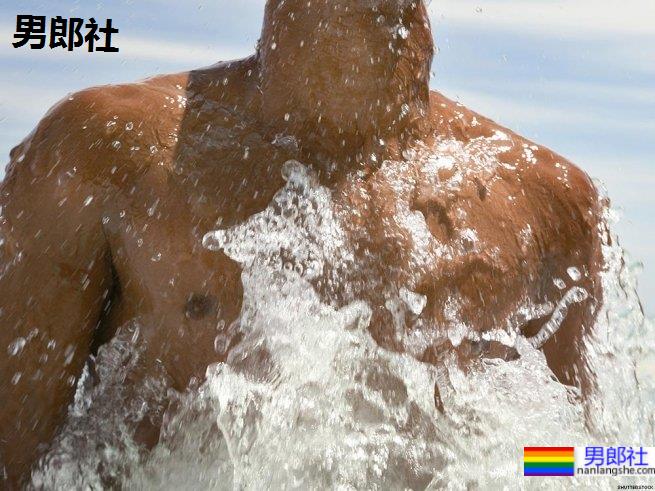 还在传教士吗?教你脸红心跳的性爱小撇步! - 51虹马 还在传教士吗?教你脸红心跳的性爱小撇步! - 51虹马