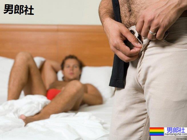 还在传教士吗?教你脸红心跳的性爱小撇步! - 51虹马 还在传教士吗?教你脸红心跳的性爱小撇步! - 51虹马