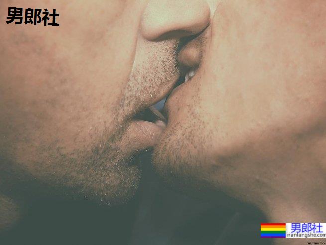 还在传教士吗?教你脸红心跳的性爱小撇步! - 51虹马 还在传教士吗?教你脸红心跳的性爱小撇步! - 51虹马