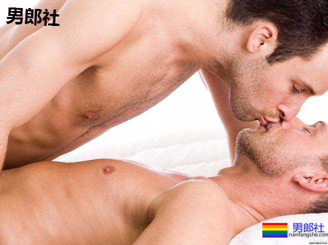 还在传教士吗?教你脸红心跳的性爱小撇步! - 51虹马 还在传教士吗?教你脸红心跳的性爱小撇步! - 51虹马