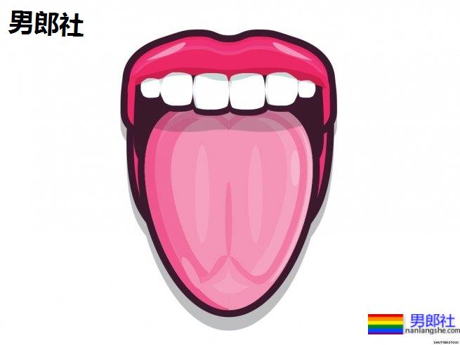 还在传教士吗?教你脸红心跳的性爱小撇步! - 51虹马 还在传教士吗?教你脸红心跳的性爱小撇步! - 51虹马