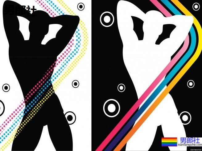 还在传教士吗?教你脸红心跳的性爱小撇步! - 51虹马 还在传教士吗?教你脸红心跳的性爱小撇步! - 51虹马