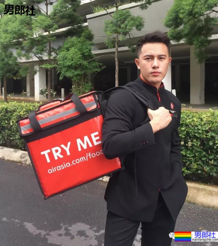 亚航空少成网红，狂发自拍只为兼职赚钱？ - 51虹马