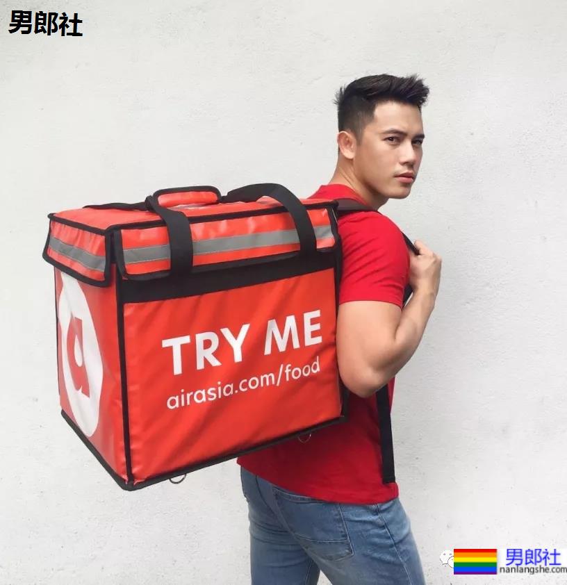 亚航空少成网红，狂发自拍只为兼职赚钱？ - 51虹马