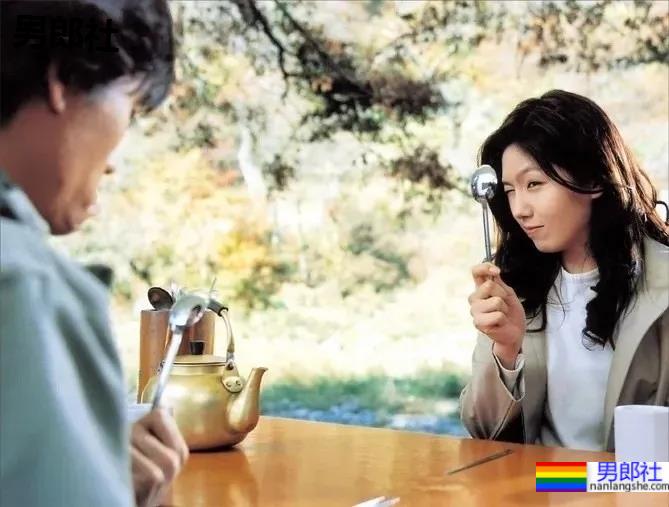 顶流演BL!这颜值绝了! - 51虹马 顶流演BL!这颜值绝了! - 51虹马