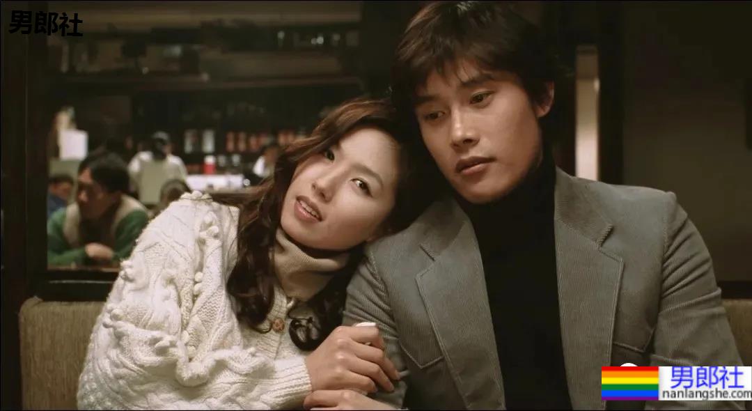 顶流演BL!这颜值绝了! - 51虹马 顶流演BL!这颜值绝了! - 51虹马