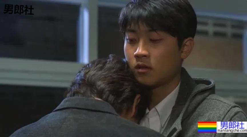 顶流演BL!这颜值绝了! - 51虹马 顶流演BL!这颜值绝了! - 51虹马