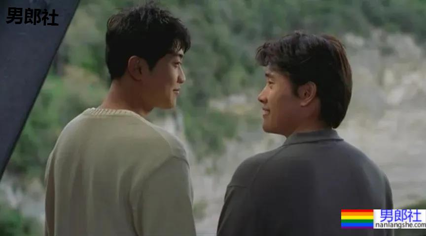 顶流演BL!这颜值绝了! - 51虹马 顶流演BL!这颜值绝了! - 51虹马