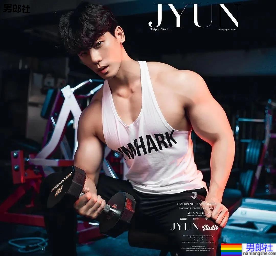 韩国欧巴就是帅！ - 51虹马