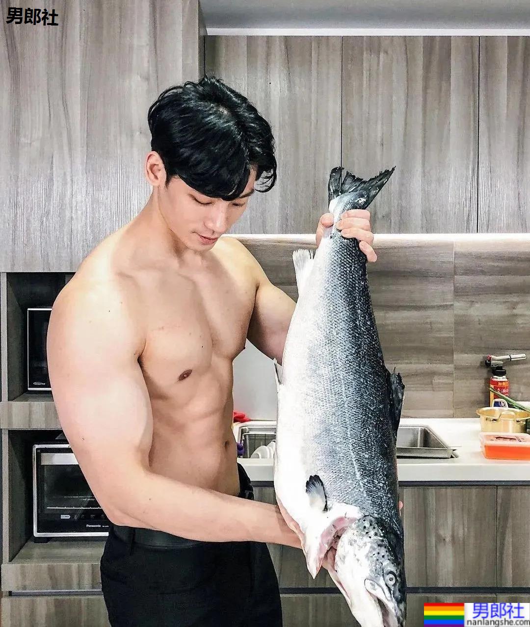 韩国欧巴就是帅！ - 51虹马