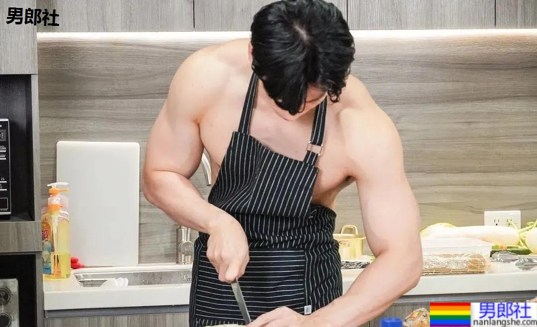 韩国欧巴就是帅！ - 51虹马