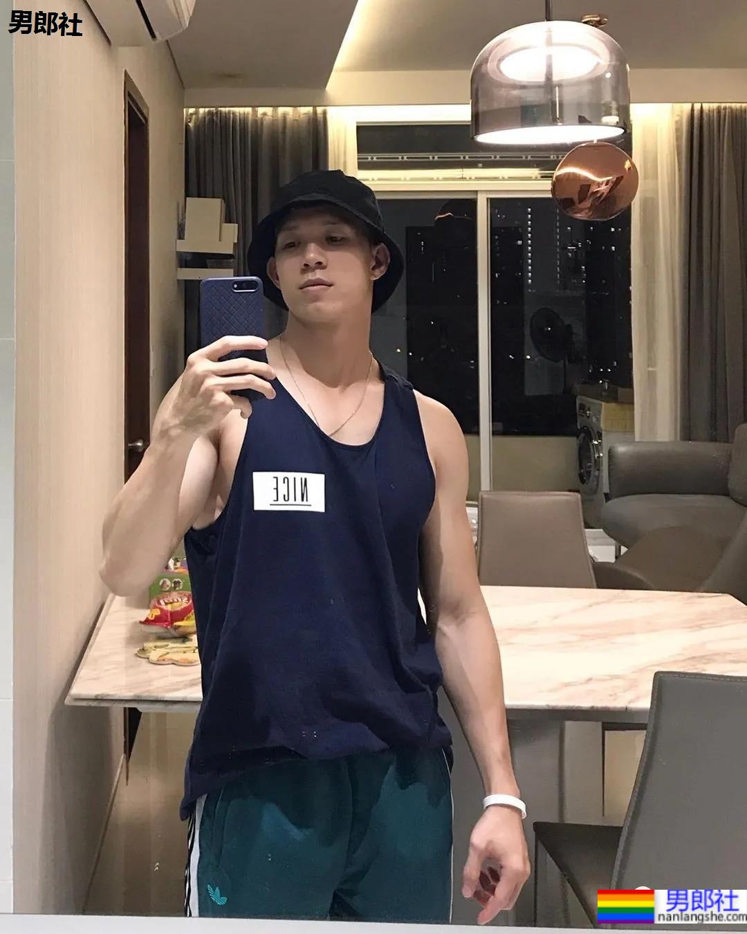 容易感染HIV的同志活动高危场所有哪些? - 51虹马 容易感染HIV的同志活动高危场所有哪些? - 51虹马