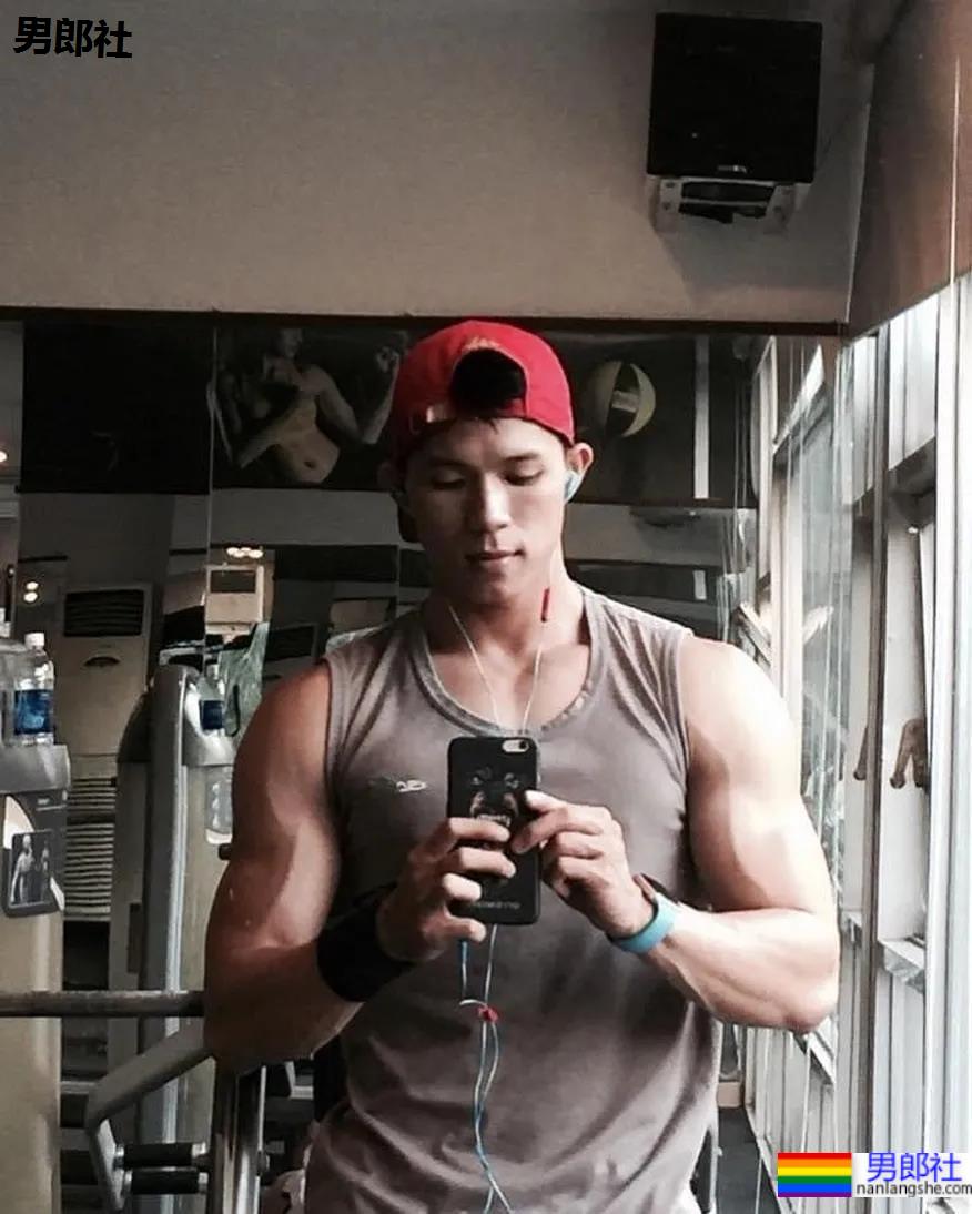 容易感染HIV的同志活动高危场所有哪些? - 51虹马 容易感染HIV的同志活动高危场所有哪些? - 51虹马