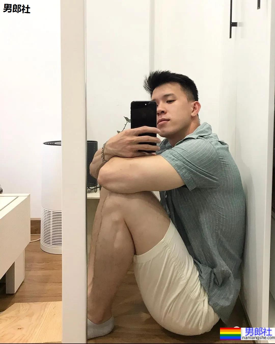 容易感染HIV的同志活动高危场所有哪些? - 51虹马 容易感染HIV的同志活动高危场所有哪些? - 51虹马