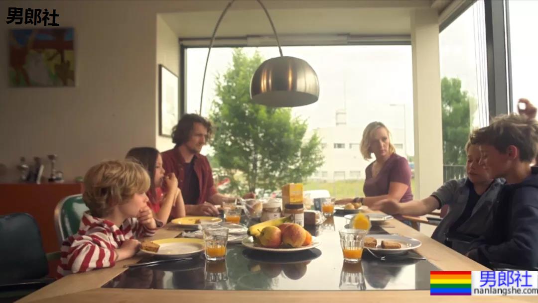 兄弟禁区，骨科越界 - 51虹马