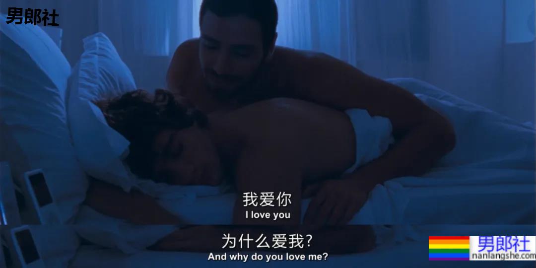 兄弟禁区，骨科越界 - 51虹马