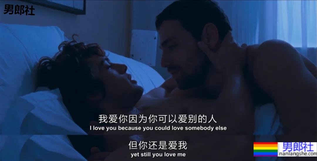 兄弟禁区，骨科越界 - 51虹马