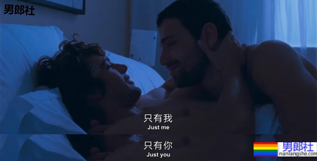 兄弟禁区，骨科越界 - 51虹马