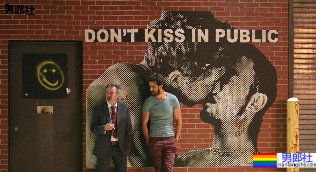 我以我身思念你 - 51虹马 我以我身思念你 - 51虹马