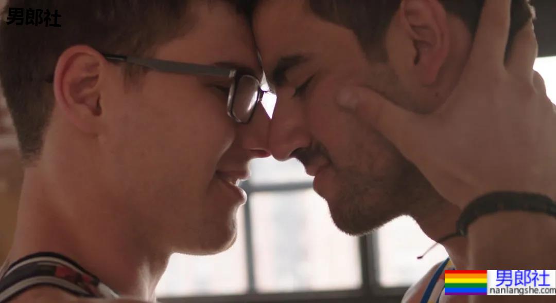 我以我身思念你 - 51虹马 我以我身思念你 - 51虹马