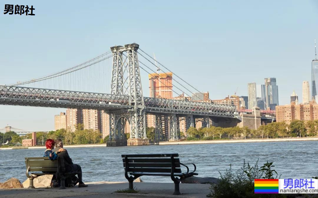 我以我身思念你 - 51虹马 我以我身思念你 - 51虹马