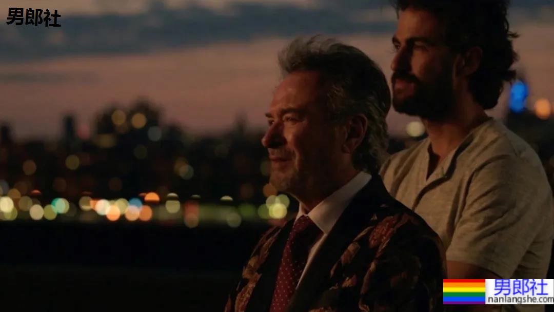 我以我身思念你 - 51虹马 我以我身思念你 - 51虹马