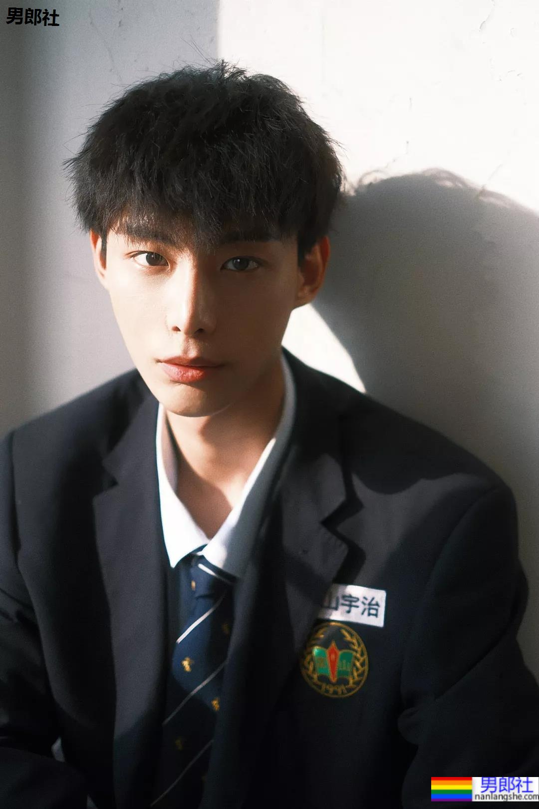 推特体育生美能达火了，抖音号已被扒 - 51虹马