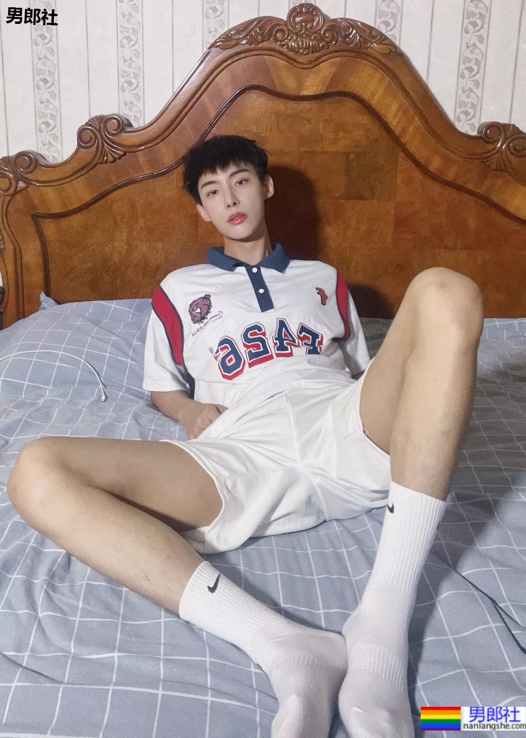 推特体育生美能达火了，抖音号已被扒 - 51虹马