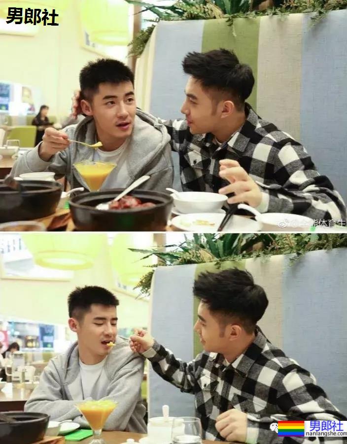 没了桥诘圣的全能体育生，现在变得怎么样了？-51虹马