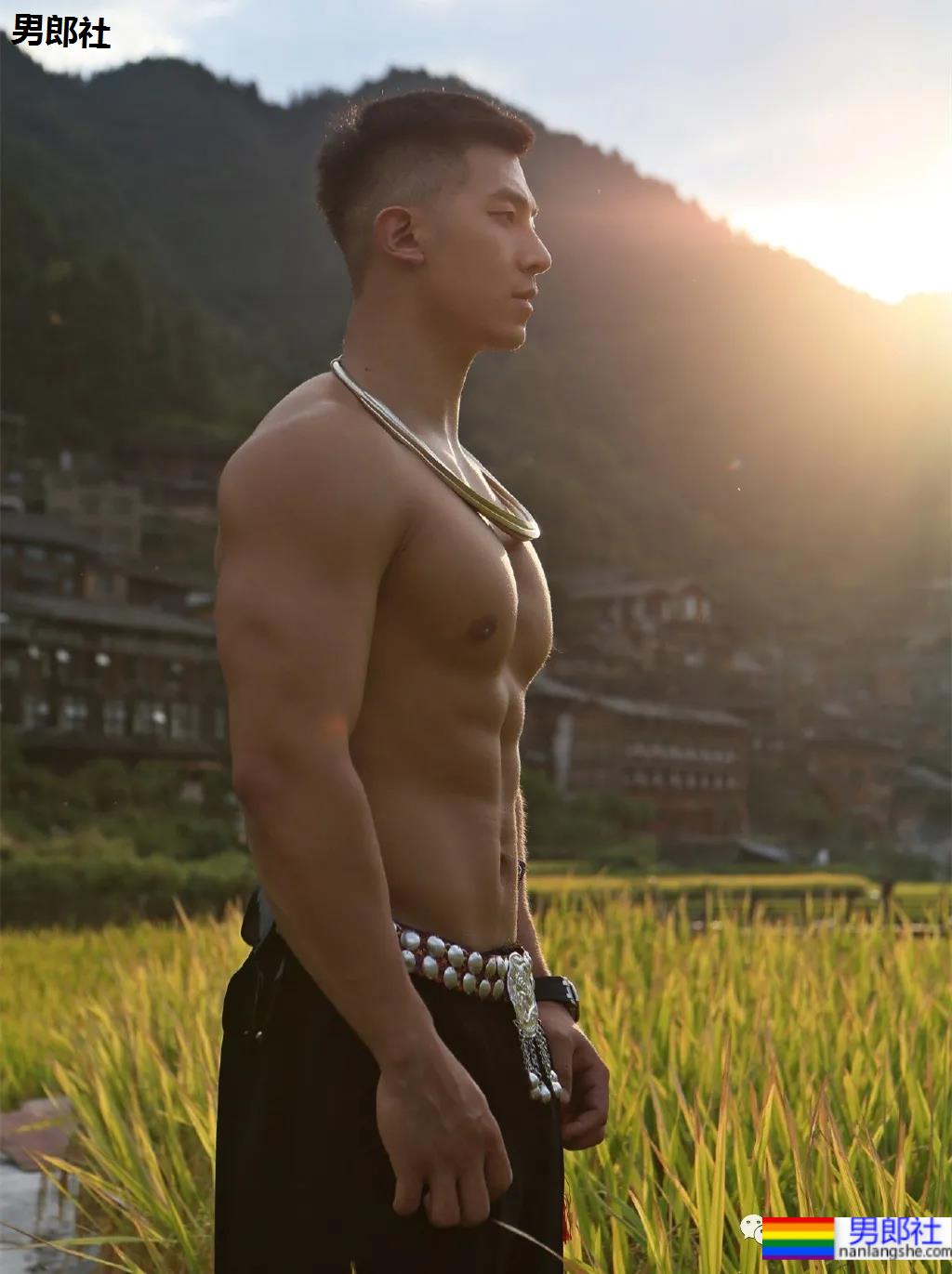 没了桥诘圣的全能体育生，现在变得怎么样了？ - 51虹马