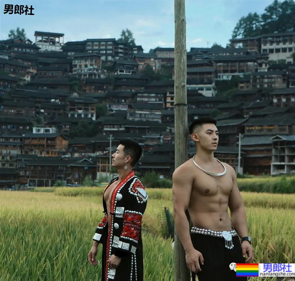 没了桥诘圣的全能体育生，现在变得怎么样了？ - 51虹马