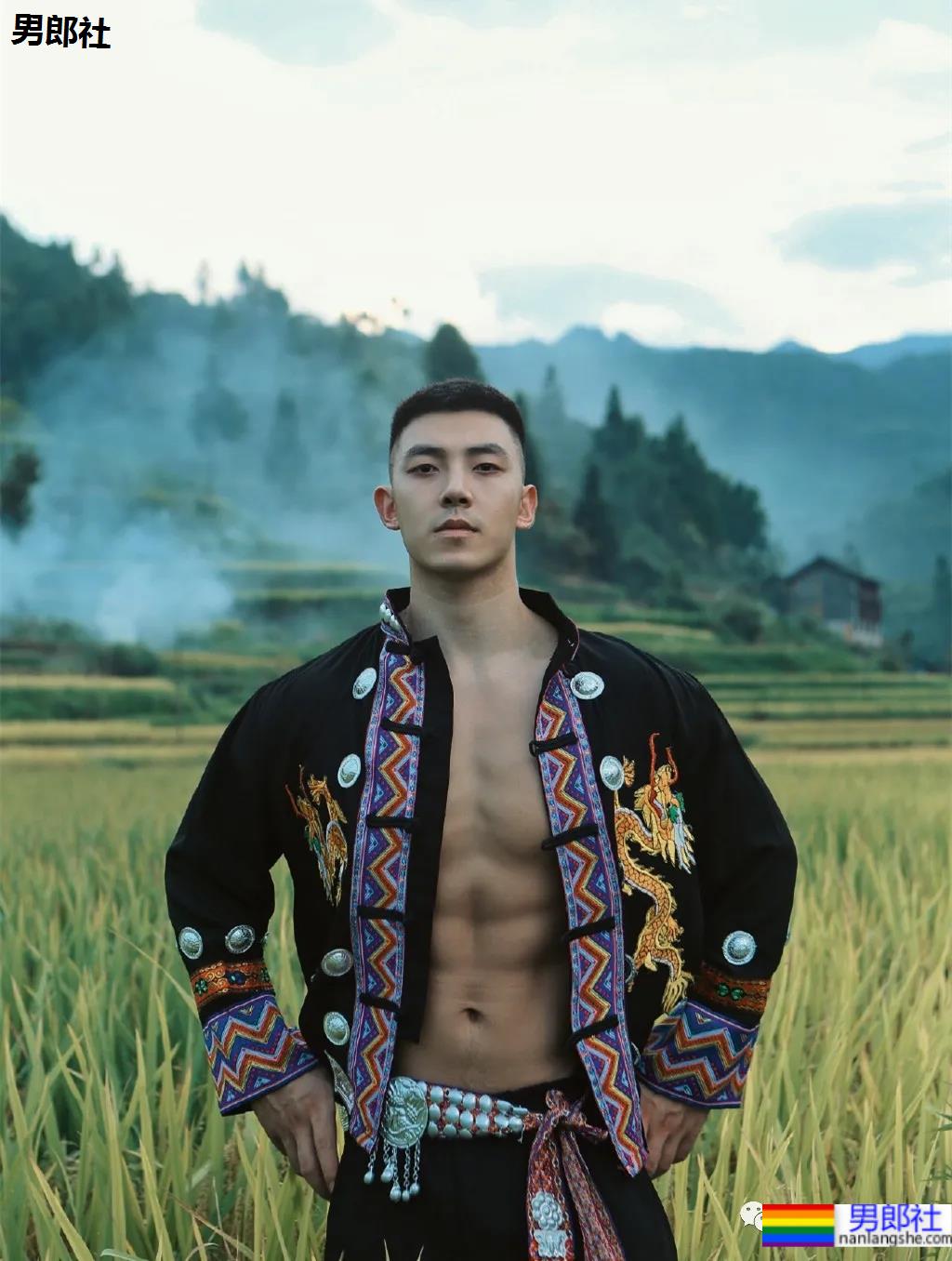 没了桥诘圣的全能体育生，现在变得怎么样了？ - 51虹马