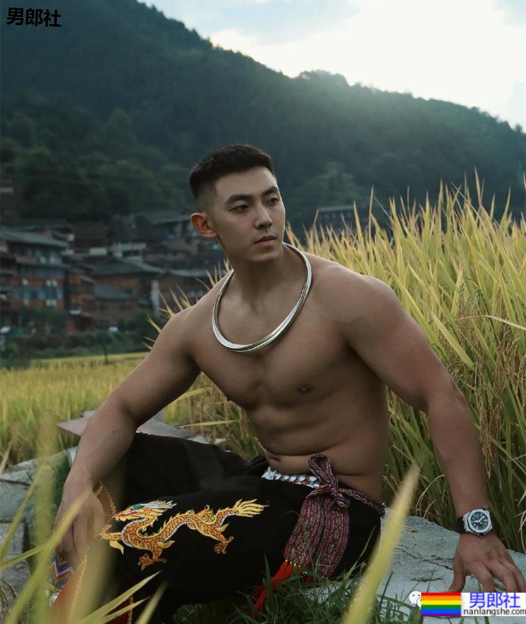 没了桥诘圣的全能体育生，现在变得怎么样了？ - 51虹马