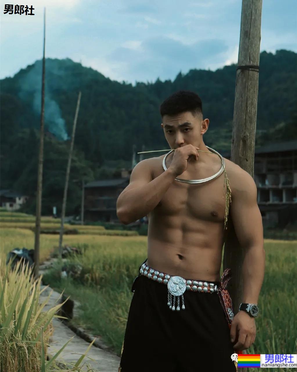 没了桥诘圣的全能体育生，现在变得怎么样了？ - 51虹马