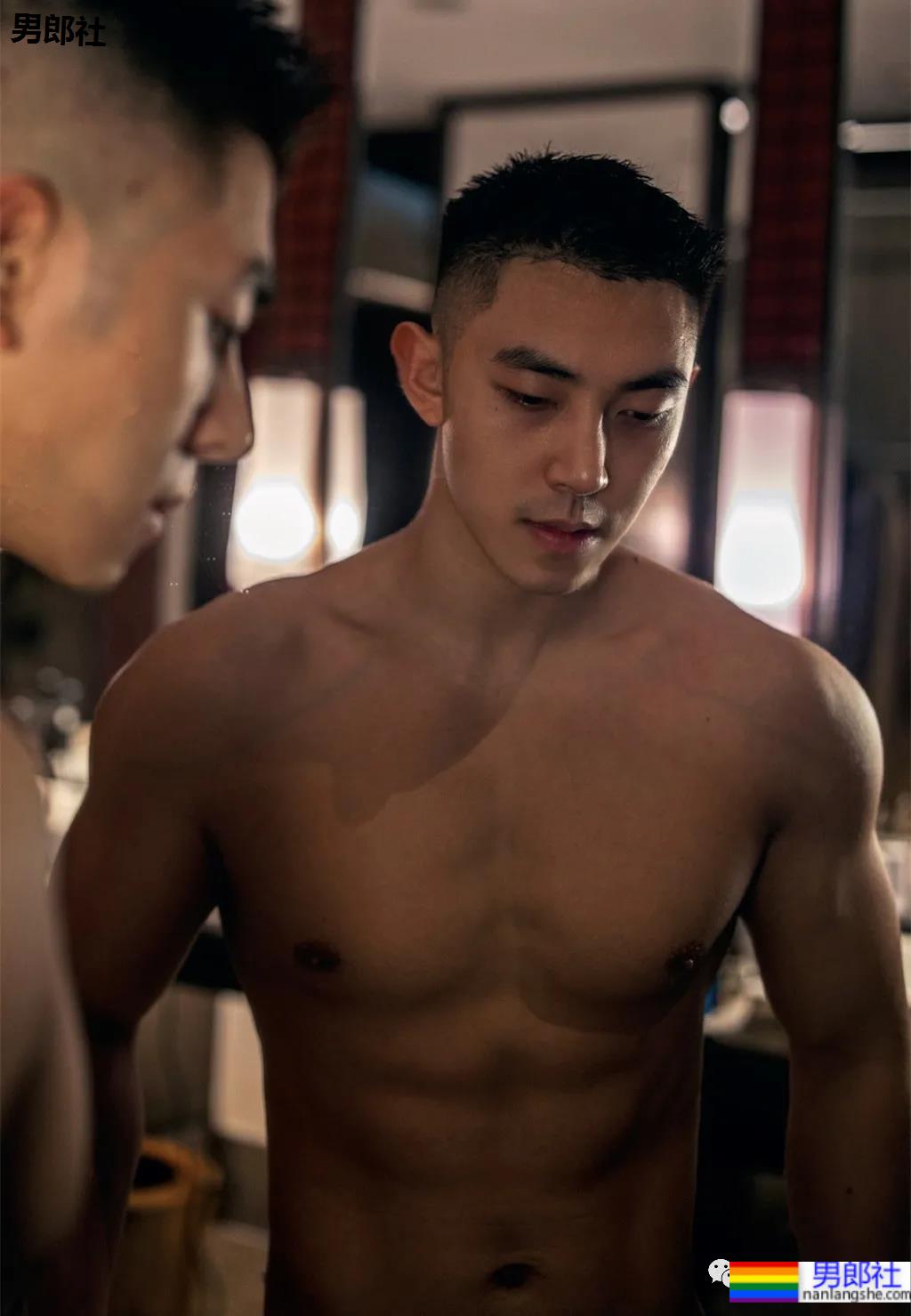 没了桥诘圣的全能体育生，现在变得怎么样了？ - 51虹马