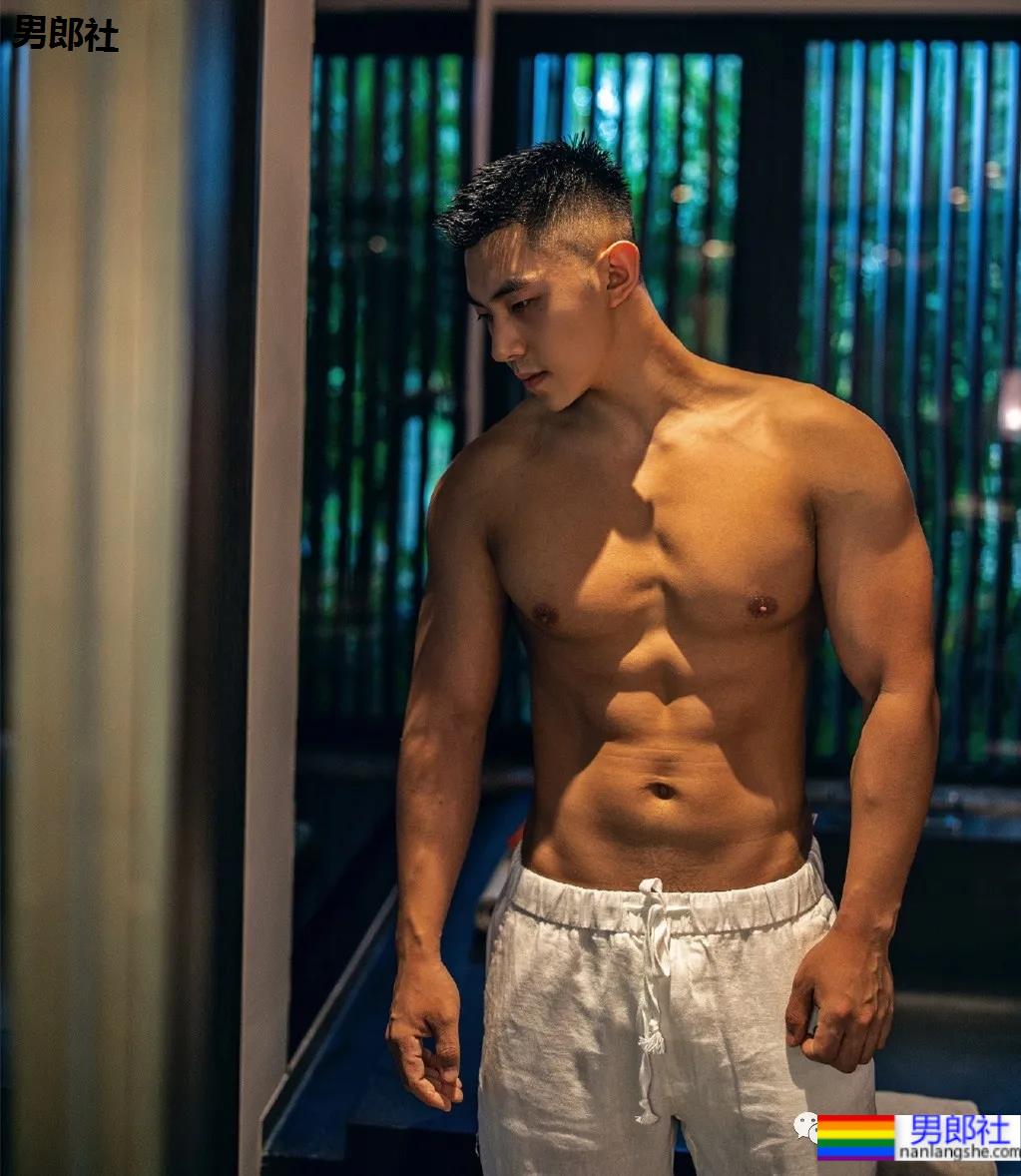 没了桥诘圣的全能体育生，现在变得怎么样了？ - 51虹马