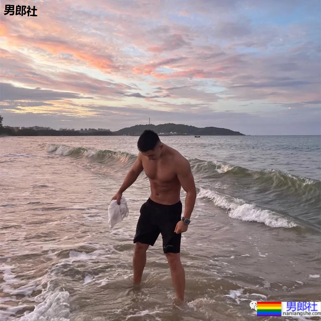 没了桥诘圣的全能体育生，现在变得怎么样了？ - 51虹马