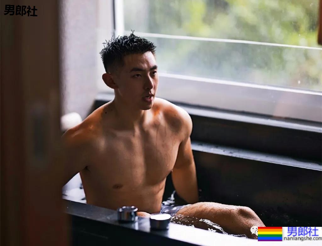 没了桥诘圣的全能体育生，现在变得怎么样了？ - 51虹马